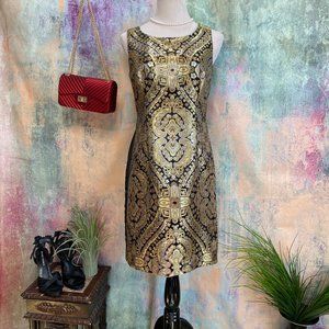 📌Chetta B LIMITED EDITION Elegant Formal Dress